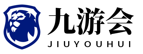 https://ddil-jinsha.com/